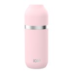 Термос Ion8, метален, 700 ml, РОЗОВ - Image 4