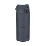 Термо чаша Ion8, метална, 360ml, тсиня