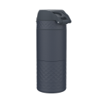 Термо чаша Ion8, метална, 360ml, тсиня - Image 2