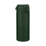 Термо чаша Ion8, метална, 360ml, тзелена