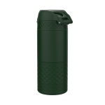 Термо чаша Ion8, метална, 360ml, тзелена - Image 2