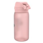 Бутилка за вода Ion8 Print, Recyclon, 350ml, панда - Image 2