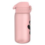Бутилка за вода Ion8 Print, Recyclon, 350ml, панда - Image 4