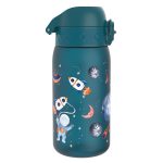 Бутилка за вода Ion8 Print, Recyclon, 350ml, космос - Image 4