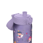 Бут. за вода Ion8 Print, рециклирана пластмаса, 350ml, Fairies - Image 4