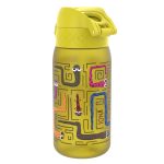 Бутилка за вода Ion8 Print, Recyclon, 350 ml, змии - Image 2