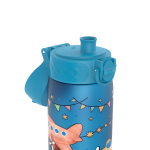 Бутилка  за вода Ion8  Print, р.пл,500ml, Airplanes - Image 3