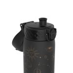 Бутилка за вода Ion8 Print, Recyclon, 500 ml, вселена - Image 3