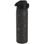Бутилка за вода Ion8 Print, Recyclon, 500 ml, вселена - Image 4