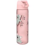 Бутилка за вода Ion8 Print, Recyclon, 500 ml, коала - Image 2
