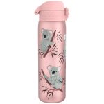 Бутилка за вода Ion8 Print, Recyclon, 500 ml, коала - Image 4