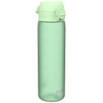 Бутилка за вода Ion8 SE, рециклирана пластмаса, 500ml, Surf Green - Image 3