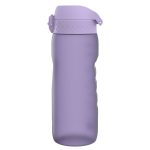 Бутилка за вода Ion8 SE, рециклирана пластмаса 750ml, Periwinkle - Image 4
