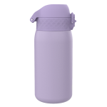 Бутилка за вода Ion8 SE,метална, 400ml, Periwinkle - Image 4