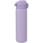 Бутилка за вода Ion8 SE, метална, 600ml, Periwinkle - Image 4