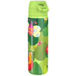Бутилка за вода Ion8 Print, метална, 600ml, Bugs Life - Image 3