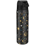 Бутилка за вода Ion8 Print, метална, 600ml, Celestial - Image 4