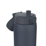 Термо бутилка за вода Ion8 Core, метална, 920ml, тъмносин - Image 2