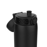 Термо бутилка за вода Ion8 Core, метална, 920ml, черен - Image 2