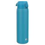 Термо бутилка за вода Ion8 Core, метална, 920ml, син