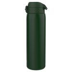 Термо бутилка за вода Ion8 SE, метална, 920ml, Dark Green - Image 3