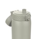 Термо бутилка за вода Ion8 Core, метална, 920ml, сив - Image 2