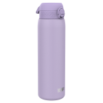 Термо бутилка за вода Ion8 SE, метална, 920ml, Periwinkle