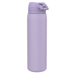 Термо бутилка за вода Ion8 SE, метална, 920ml, Periwinkle - Image 2