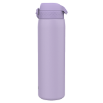 Термо бутилка за вода Ion8 SE, метална, 920ml, Periwinkle - Image 4