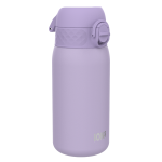 Термо бутилка за вода Ion8 SE, метална, 320ml, Periwinkle