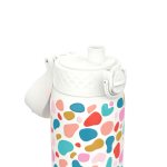 Термо бут. за вода Ion8 Print,метална,320ml, Splodge - Image 2
