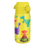 Термо бут. за вода Ion8 Print, метална,320ml,Dinosaurs - Image 2