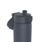 Термо бутилка за вода Ion8 Core, метална, 500ml, тъмносин - Image 2