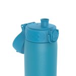 Термо бутилка за вода Ion8 Core, метална, 500ml, син - Image 2