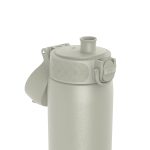 Термо бутилка за вода Ion8 Core, метална, 500ml, сив - Image 2