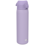 Термо бутилка за вода Ion8 SE, метална, 500ml, Periwinkle