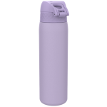 Термо бутилка за вода Ion8 SE, метална, 500ml, Periwinkle - Image 2