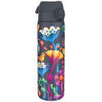 Термо бут. за вода Ion8 Print, метална, 500ml, Floral - Image 3