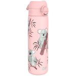 Термо бут. за вода Ion8 Print, метална, 500ml, Koala