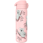 Термо бут. за вода Ion8 Print, метална, 500ml, Koala - Image 2