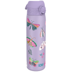 Термо бут. за вода Ion8 Print,метална,500ml, Butterfly - Image 3
