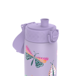 Термо бут. за вода Ion8 Print,метална,500ml, Butterfly - Image 2