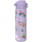 Термо бут. за вода Ion8 Print,метална,500ml, Butterfly - Image 4