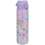 Термо бут. за вода Ion8 Print, 500ml, Del. Floral - Image 2