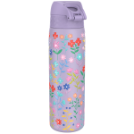 Термо бут. за вода Ion8 Print, 500ml, Del. Floral - Image 4