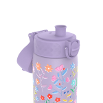 Термо бут. за вода Ion8 Print, 500ml, Del. Floral - Image 3