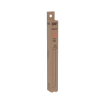 Сламка за многократна употреба Ion8, Medium - Image 2