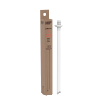 Сламка за многократна употреба Ion8, Medium - Image 3