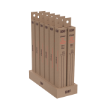 Сламка за многократна употреба Ion8, Medium - Image 4