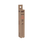 Сламка за многократна употреба Ion8, Small - Image 2